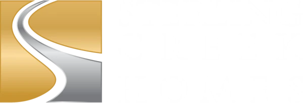 Sterling Creek Homes